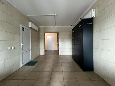 1-кімнатна квартира за адресою (площа 37 м²) - Atlanta.ua - фото 19