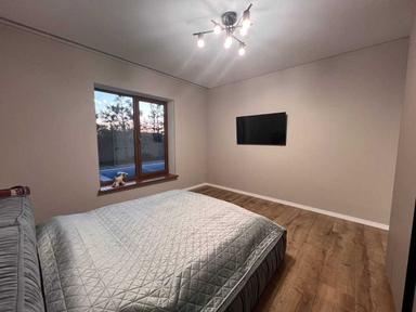 Будинок за адресою вул. Макаренка (площа 95 м²) - Atlanta.ua - фото 44