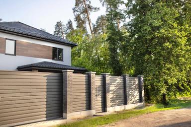 Дом по адресу ул. Чернобыльская (площадь 200 м²) - Atlanta.ua - фото 21