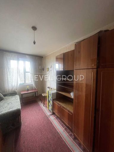 3-комнатная квартира по адресу ул. Жмеринская (площадь 63 м²) - Atlanta.ua - фото 31