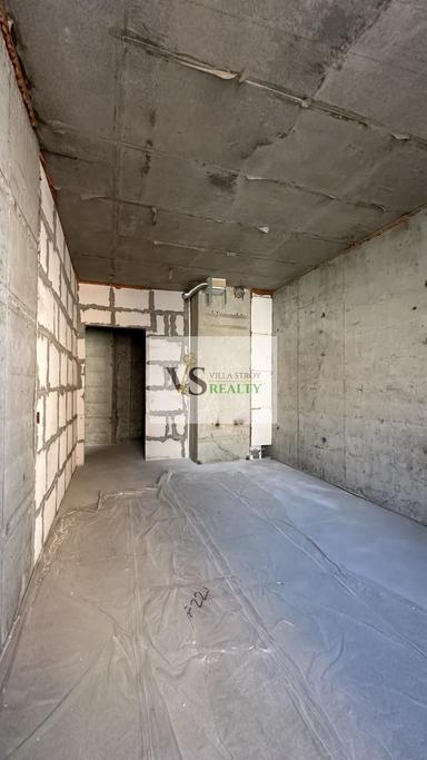 3-кімнатна квартира за адресою вул. Танкістів (площа 90 м²) - Atlanta.ua - фото 28