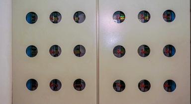 2-кімнатна квартира за адресою вул. Старознесенська (площа 84 м²) - Atlanta.ua - фото 37