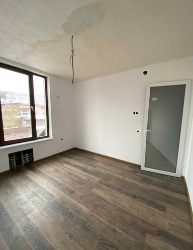 Будинок за адресою вул. Танкістів (площа 97 м²) - Atlanta.ua - фото 21