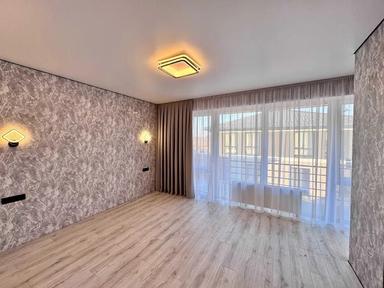 Дом по адресу (площадь 120 м²) - Atlanta.ua - фото 34