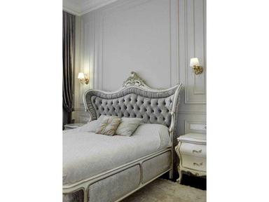 3-rooms apartment apartment by the address st. Kulikovo pole pl Oktyabrskoy revolyutsii pl (area 158 m²) - Atlanta.ua - photo 33