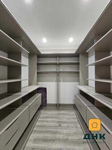 Многокомнатная квартира по адресу Куликово поле пл. (площадь 132 м²) - Atlanta.ua - фото 29