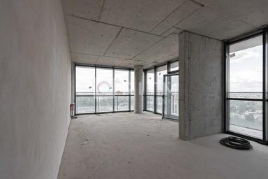 2-кімнатна квартира за адресою вул. Стрийська (площа 84 м²) - Atlanta.ua - фото 26