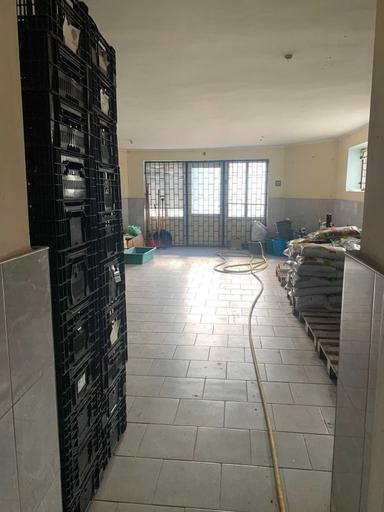 Комерційна нерухомість за адресою вул. Капеланська (площа 450 м²) - Atlanta.ua - фото 22