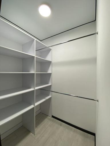 1-комнатная квартира по адресу ул. Капеланська (площадь 41,2 м²) - Atlanta.ua - фото 26