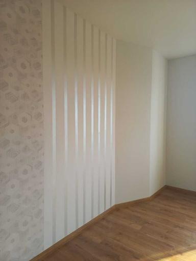 1-комнатная квартира по адресу Куликово поле пл. (площадь 33 м²) - Atlanta.ua - фото 20