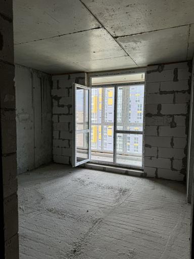 2-rooms apartment apartment by the address st. Rudnenska (area 77 m²) - Atlanta.ua - photo 14