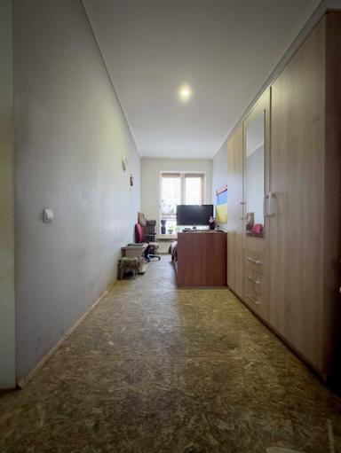 3-rooms apartment apartment by the address st. Galitskaya pl (area 90 m²) - Atlanta.ua - photo 33
