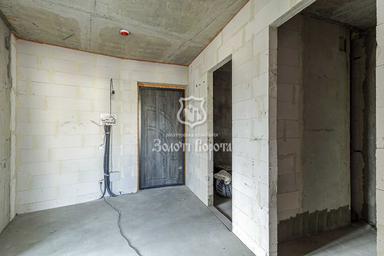 2-кімнатна квартира за адресою (площа 61 м²) - Atlanta.ua - фото 23