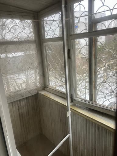 1-комнатная квартира по адресу ул. Танкистов (площадь 36 м²) - Atlanta.ua - imageAlt 16