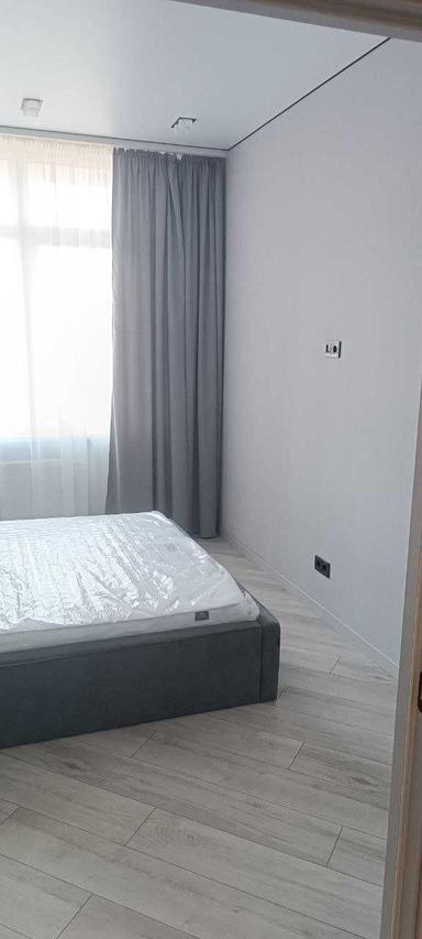 1-room apartment apartment by the address st. Kulikovo pole pl Oktyabrskoy revolyutsii pl (area 40 m²) - Atlanta.ua - photo 28