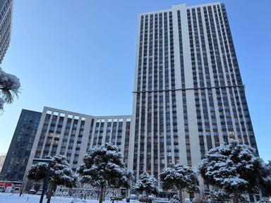 1-комнатная квартира по адресу (площадь 45,1 м²) - Atlanta.ua - фото 12