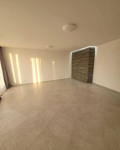 Комерційна нерухомість за адресою бульвар Дружби Народів (площа 40 м²) - Atlanta.ua - фото 22