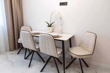 2-rooms apartment apartment by the address st. Granitnaya (area 64,2 m²) - Atlanta.ua - imageAlt 25