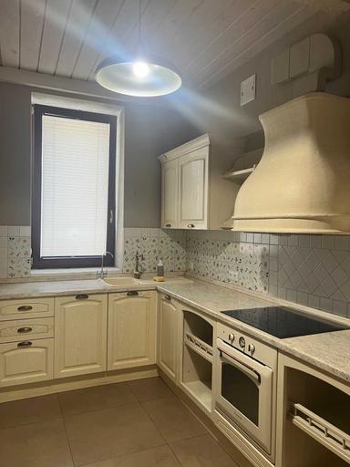 House by the address st. Sportivnaya (area 75 m²) - Atlanta.ua - photo 38