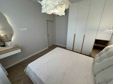 2-кімнатна квартира за адресою вул. Танкістів (площа 52 м²) - Atlanta.ua - imageAlt 20