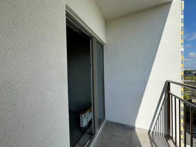 1-комнатная квартира по адресу ул. Львовская (площадь 43 м²) - Atlanta.ua - фото 11