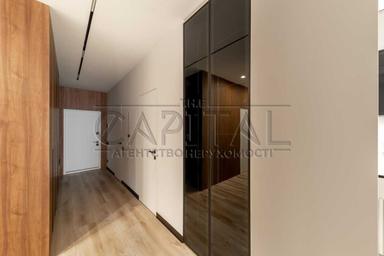 Багатокімнатна квартира за адресою бульвар Дружби Народів (площа 134 м²) - Atlanta.ua - фото 38