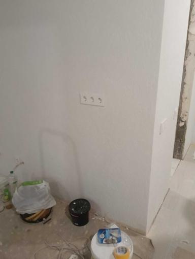 1-кімнатна квартира за адресою вул. Івана Виговського (площа 41 м²) - Atlanta.ua - фото 30