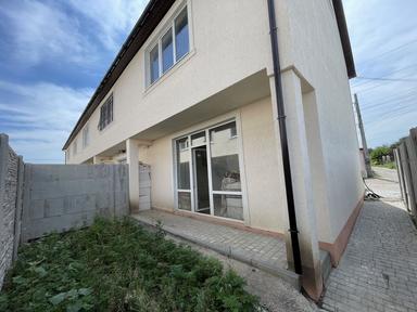 Будинок за адресою вул. Спортивна (площа 100 м²) - Atlanta.ua - фото 42