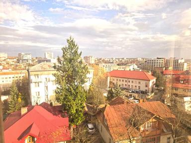 Коммерческая недвижимость по адресу (площадь 2580 м²) - Atlanta.ua - фото 35