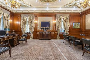 Комерційна нерухомість за адресою вул. Володимирська (площа 1342 м²) - Atlanta.ua - фото 32