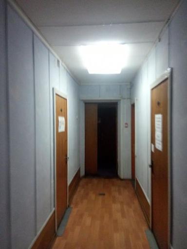 Комерційна нерухомість за адресою вул. Межигірська (площа 623 м²) - Atlanta.ua - фото 26