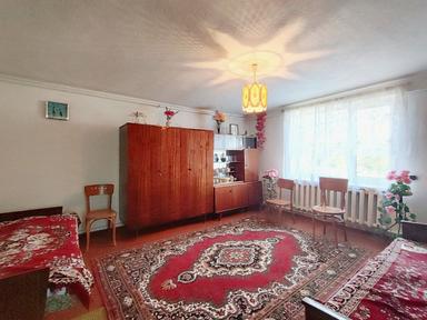 House by the address st. Magistratskaya (area 77 m²) - Atlanta.ua - photo 27