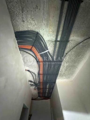 1-комнатная квартира по адресу ул. Замковецкая (площадь 45 м²) - Atlanta.ua - фото 27