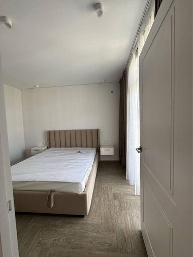 2-rooms apartment apartment by the address st. Radishcheva Oleksandra (area 68 m²) - Atlanta.ua - photo 40