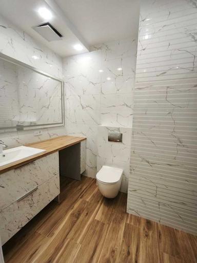 1-комнатная квартира по адресу Куликово поле пл. (площадь 140 м²) - Atlanta.ua - фото 45