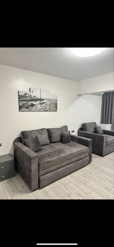 1-кімнатна квартира за адресою вул. Бандери Степана (площа 22 м²) - Atlanta.ua - фото 9