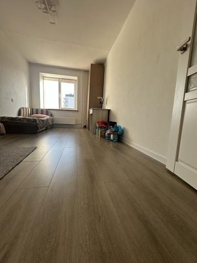 2-кімнатна квартира за адресою вул. Антоненка-Давидовича (площа 48,5 м²) - Atlanta.ua - фото 34