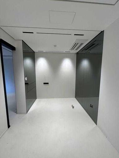 Коммерческая недвижимость по адресу ул. Бандеры Степана (площадь 55 м²) - Atlanta.ua - фото 17