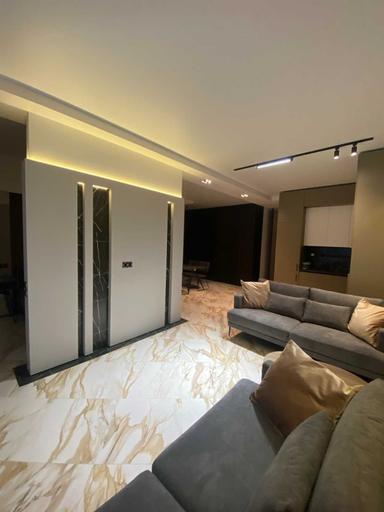 1-комнатная квартира по адресу бульвар Дружбы Народов (площадь 53 м²) - Atlanta.ua - фото 27