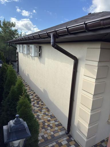 Будинок за адресою вул. Макаренка (площа 95 м²) - Atlanta.ua - фото 31