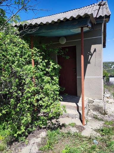 Будинок за адресою вул. Рокосовського (площа 40 м²) - Atlanta.ua - фото 16