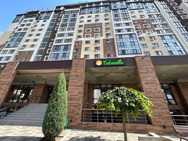 3-комнатная квартира по адресу ул. Солнечная (площадь 79,3 м²) - Atlanta.ua - imageAlt 32