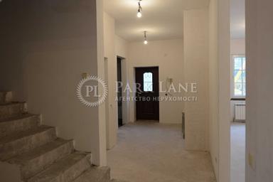 Дом по адресу бульвар Дружбы Народов (площадь 465 м²) - Atlanta.ua - фото 37