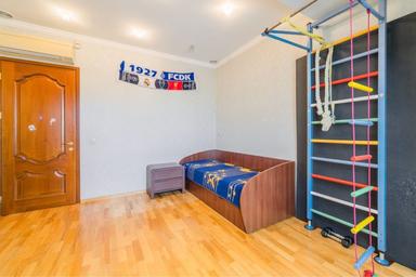 Многокомнатная квартира по адресу ул. Ильенка Юрия (площадь 142 м²) - Atlanta.ua - фото 44