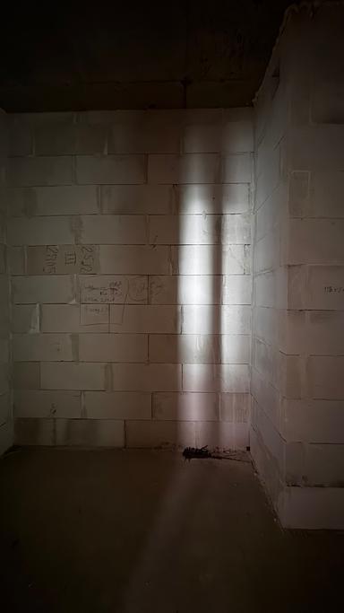 1-комнатная квартира по адресу ул. Под Голоском (площадь 44,6 м²) - Atlanta.ua - фото 24