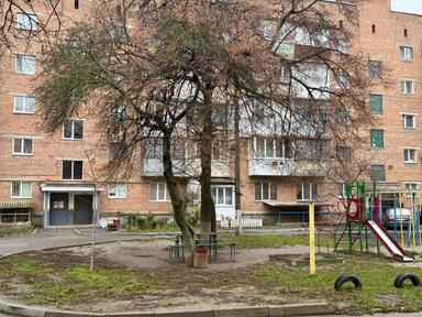 1-room apartment apartment by the address st. Magistratskaya (area 57,2 m²) - Atlanta.ua - photo 48