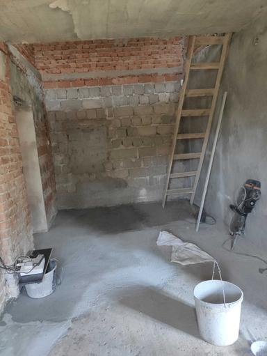 Дом по адресу Петефі Шандора пл. (площадь 120 м²) - Atlanta.ua - фото 35