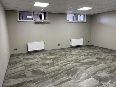 Коммерческая недвижимость по адресу Люстдорфская дор. (площадь 41 м²) - Atlanta.ua - фото 28