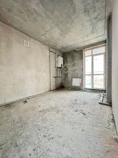 2-кімнатна квартира за адресою (площа 74 м²) - Atlanta.ua - фото 26