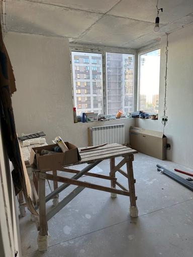 2-rooms apartment apartment by the address st. Oleksandra Olesya (area 67,1 m²) - Atlanta.ua - photo 33